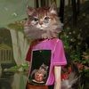 thao_le